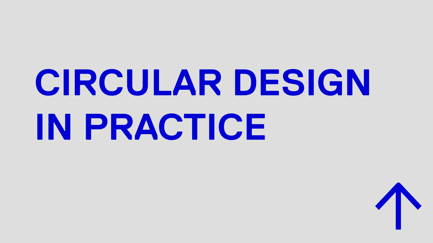 Circular Design in Practice: Why Sustainable Business Clothing Is a Co ...