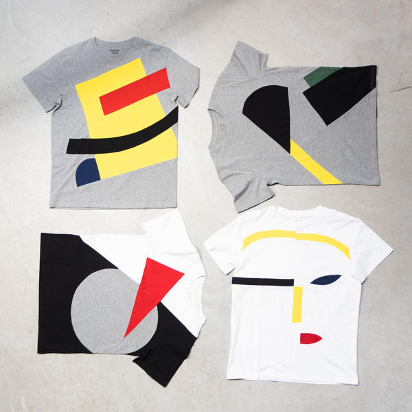 WEAR WITH CONFIDENCE FOR THE FUTURE!