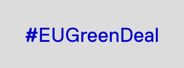 EU Green Deal – What Does It Mean?