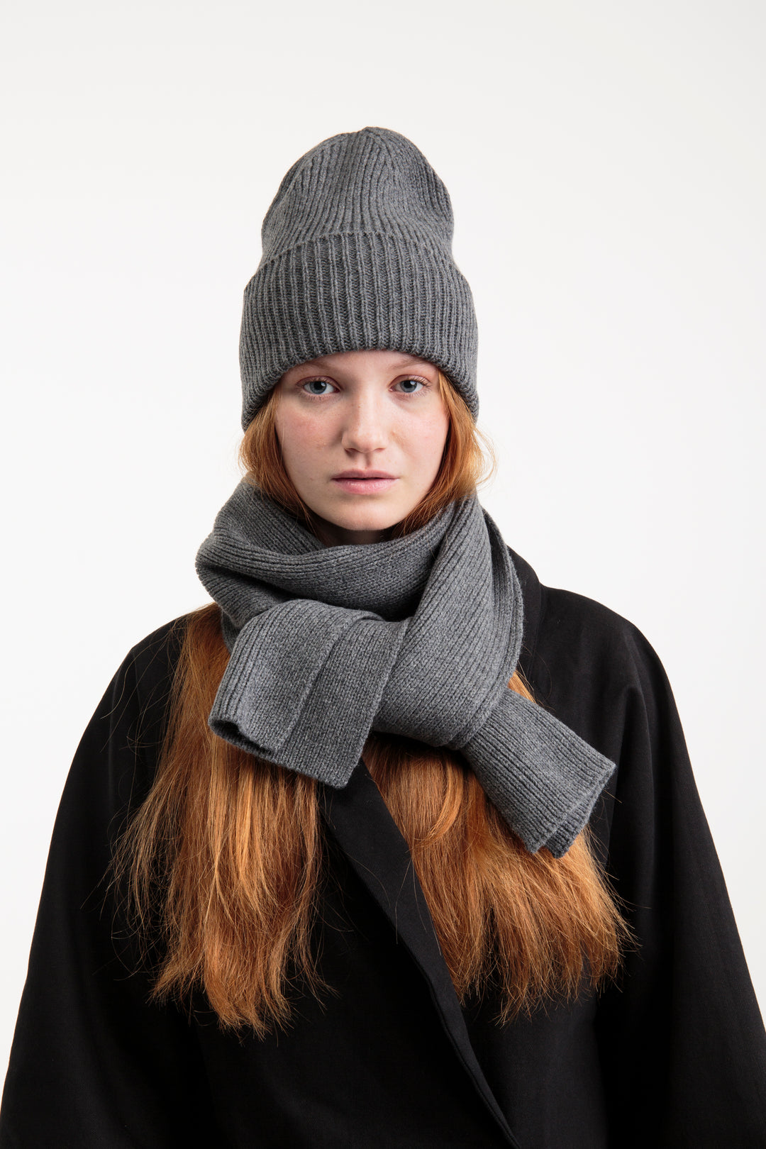 SET002G_Reet_Aus_Seamless_Unis