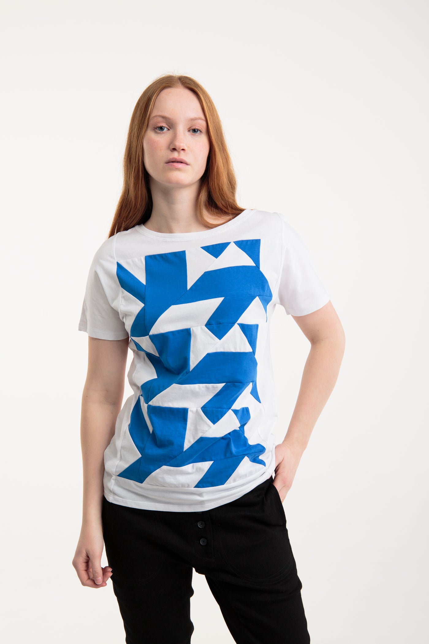 Lion shirt womens shop
