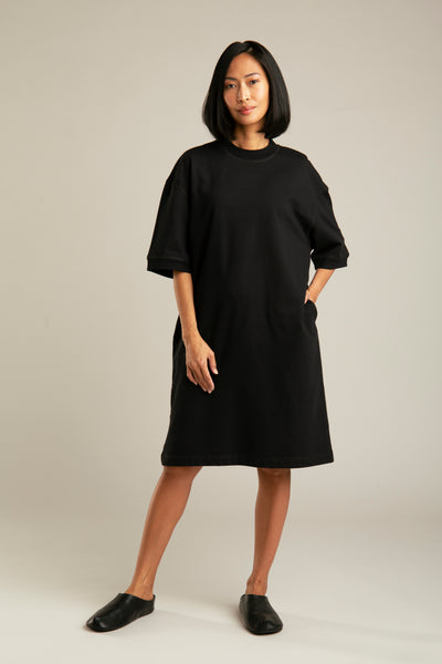 Oversized kleit | Must