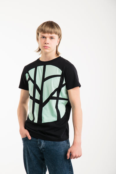 Corporate Custom T-shirt