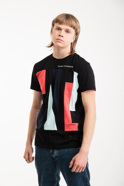 Corporate Custom T-shirt