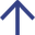 Reet Aus logo