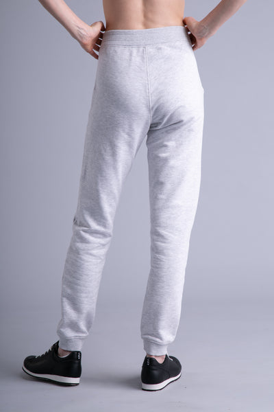 Sweatpants for women | Light grey